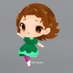 Coffee-Feelsart @ Open Wig and Art Commissions (@coffeefeelsart) Twitter profile photo Coffee-Feelsart @ Open Wig and Art Commissions (@coffeefeelsart) Twitter profile photo