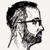 Coach Martin (@coachmartinmath) Twitter profile photo Coach Martin (@coachmartinmath) Twitter profile photo
