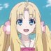 Waifuu (@waifuu2) Twitter profile photo Waifuu (@waifuu2) Twitter profile photo