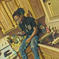 KY Aka Uncle Mike (@certifyedfool) 's Twitter Profile