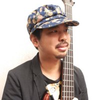 小倉諭史 (@onegrooveunder) 's Twitter Profile