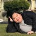 9 in sf (@lovez49ers) Twitter profile photo 9 in sf (@lovez49ers) Twitter profile photo