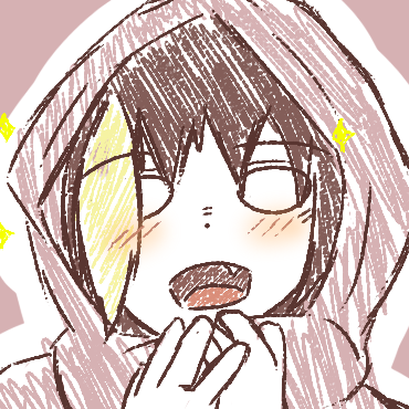 Franさんのプロフィール画像