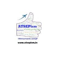 ATSEPism (@atsepism) 's Twitter Profile Photo ATSEPism (@atsepism) 's Twitter Profile Photo