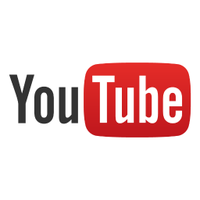 Youtube Support (@youtubersgrowth) 's Twitter Profile