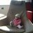 PJCharteris's profile image