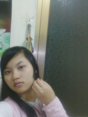 Jinie_lov3Minie's profile picture. 