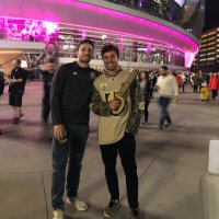 Antonio Rainone (@antonio_rain1) 's Twitter Profile