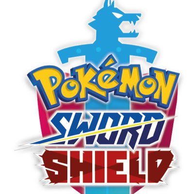 The unofficial source for Pokémon Sword and Pokémon Shield news. #PokemonSwordShield #PokemonSword #PokemonShield