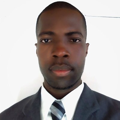 LedonneMany's profile picture. I'm MANY Ledonne. I'm Pharmacist