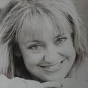 Janine Hogan - @Janine_Hogan - Twitter