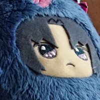 ๆต
่ฑ๐๐ฏ๐๐ถไฝ้ป (@asanegi1) 's Twitter Profile