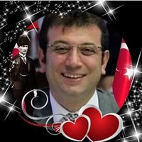 _ATA'MIN İZİNDE_ (@asi_capulcu) 's Twitter Profile