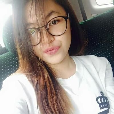 KAORHYS OR NOTHING
