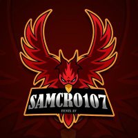 ༺ѕαм¢яσ107 (@samcro107_lt) 's Twitter Profile