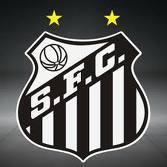 Twitter do Santos Futebol Clube