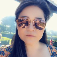 Sandra Garcia (@bilingualsandra) 's Twitter Profile