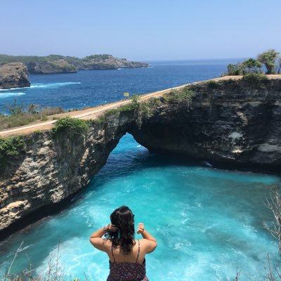 en_leite's profile picture. A Simple Girl, Popcorn Caramel Lovers