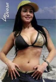 TRADING FOREX JUST SIGN UP CLAIM 100 DOLLARS free $100 forex account Eanr up to $1,000 per month.. http://t.co/E783MmNp
http://t.co/E783MmNp