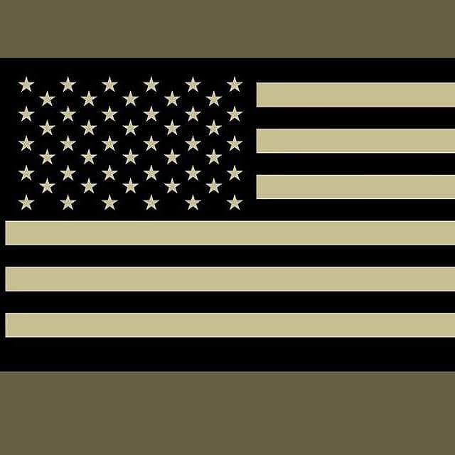 Greg78999757's profile picture. Iraq/Afghanistan Veteran 31B,13B,88M