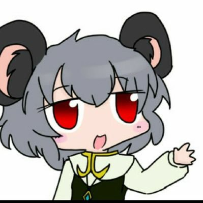 ゆいやさんのプロフィール画像