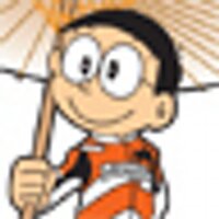 HOKUTO (@hokuto21) 's Twitter Profile Photo HOKUTO (@hokuto21) 's Twitter Profile Photo