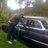 johnwrosso's profile image