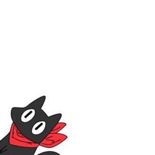 2Wm2KENC0GCiq4M's profile picture. 無言フォロー失礼します🙏いろんな人と繋がっていけたら嬉しいです！ お気に/ナイトレイン/れをる/スプラ(バイトガチめ)/サンリオ/ペットにモルを飼ってます。癒し😍