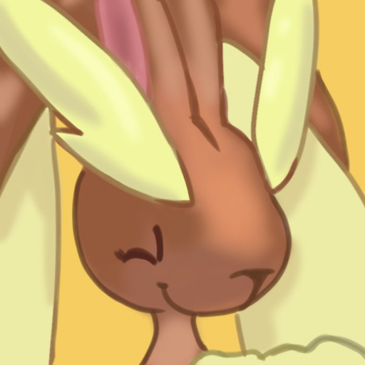 Leader of Team Charm~
Besties with @GardevoirPMDSky and @PMDskyMedicham ❤
hmu if you got treasure~!