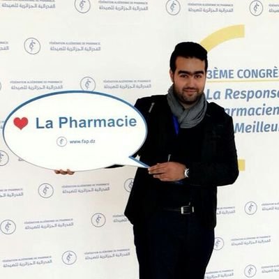 OmarSeray's profile picture. 