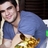 Gui_vecchi's profile image