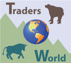 Traderworld