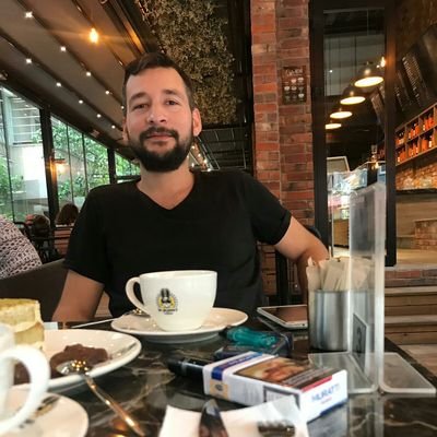 askinakdenizz's profile picture. instagram : Akdenizaskn