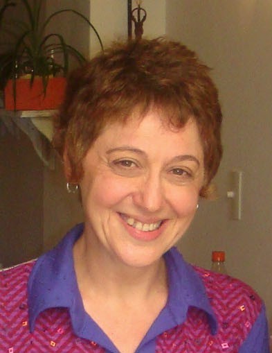 eveli ficher (@Eveli_Ficher) | Twitter