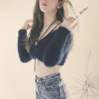 용기 (@1230_____y) Twitter profile photo