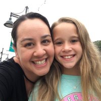 catalina wright (@_catalinawright) 's Twitter Profile