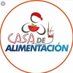 @FundaproalTrujillo3 (@fundaproaltruj2) Twitter profile photo @FundaproalTrujillo3 (@fundaproaltruj2) Twitter profile photo