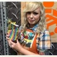 Emalee Kammeraad (@emalee_bentley) 's Twitter Profile Photo Emalee Kammeraad (@emalee_bentley) 's Twitter Profile Photo