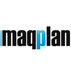 agenciamaqplan's profile picture. Agência de publicidade on-line, trabalhamos desde o desenvolvimento até à divulgação do seu projeto.