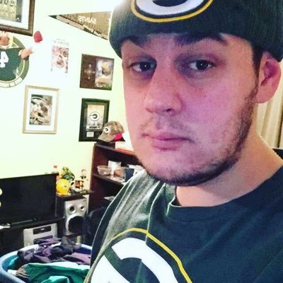 DaParishWeather's profile picture. DAAA PAAARISH WEATHER REPORT originator. Packers fan.