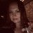 rAcHiE_fLoWeRs's profile image