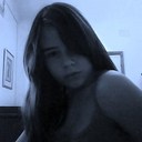 Rachel Sheldon - @RaySheldon12 - Twitter