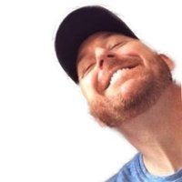 4The❤️OfScottGrimes (@luv4scottgrimes) 's Twitter Profile