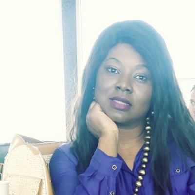 faceofchurch1's profile picture. 