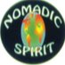 NomadicSpiritJewelry (@nomadsprtjewlry) Twitter profile photo NomadicSpiritJewelry (@nomadsprtjewlry) Twitter profile photo