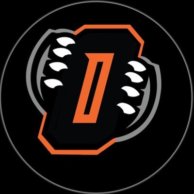 Home of Orange High School Baseball updates and news