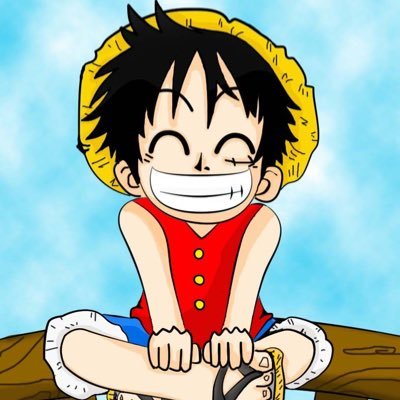 TopVisualx's profile picture. 操你和你所代表的一切 🏮