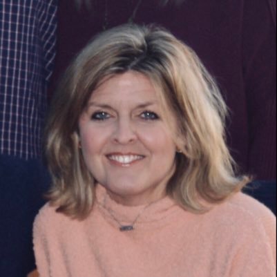 LEWHB87's profile picture. CFO VIVA Health, Go Eagles, RTR