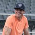 Clint McGill (@baseballnotes_) Twitter profile photo Clint McGill (@baseballnotes_) Twitter profile photo