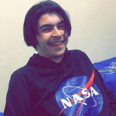 gammyloll's profile picture. hi